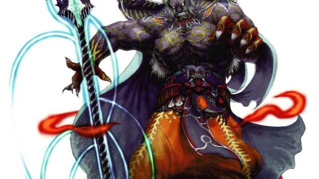 Final Fantasy XIV - 2 -