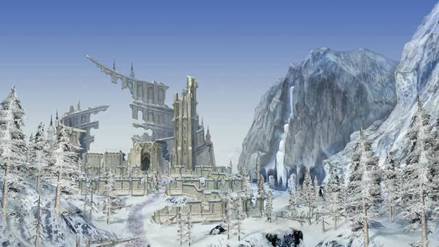 Final Fantasy XIV - 2 -