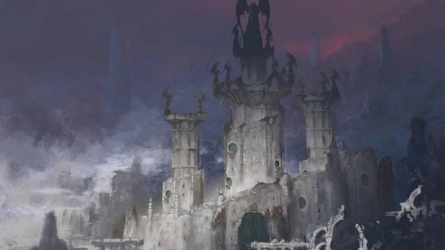 Final Fantasy XIV - 2 -