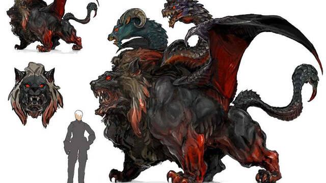 Final Fantasy XIV - 2 -