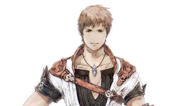 Final Fantasy XIV - 2 -