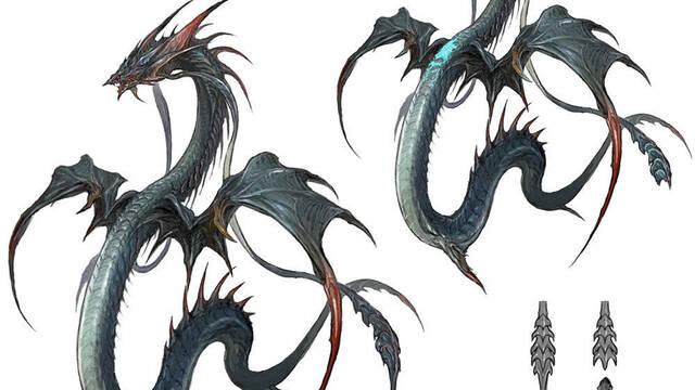 Final Fantasy XIV - 2 -