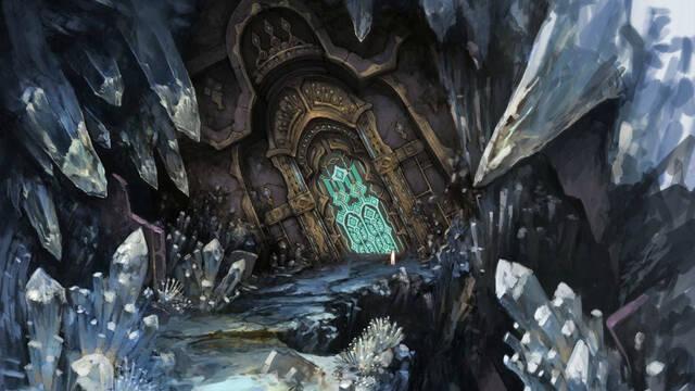 Final Fantasy XIV - 2 -