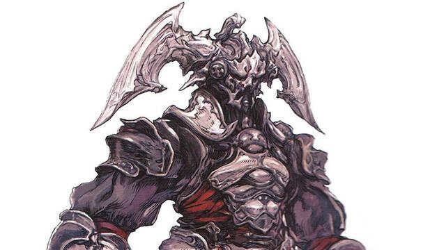 Final Fantasy XIV - 2 -