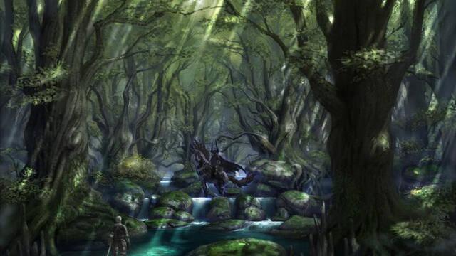 Final Fantasy XIV - 2 -