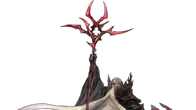 Final Fantasy XIV - 2 -