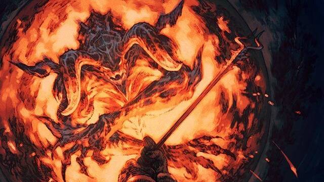 Final Fantasy XIV - 2 -