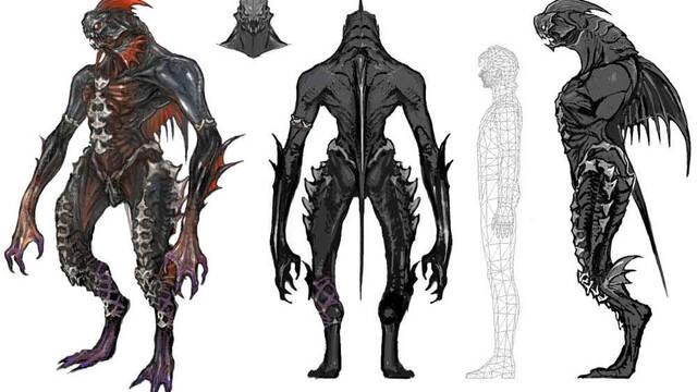 Final Fantasy XIV - 2 -