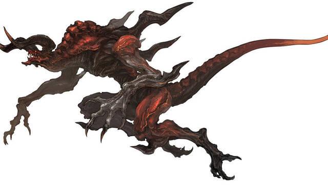 Final Fantasy XIV - 2 -