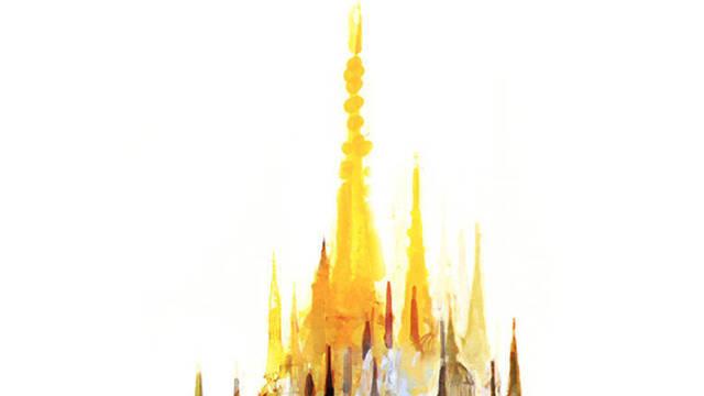 Final Fantasy XIV - 2 -