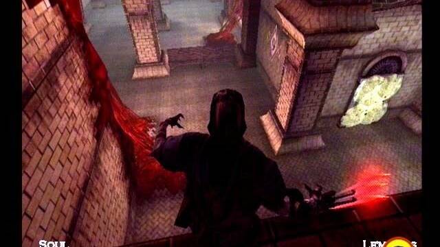 Galera de imgenes de The Lost - 