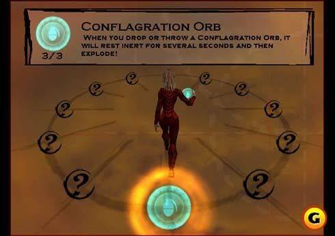 Galera de imgenes de The Lost - 