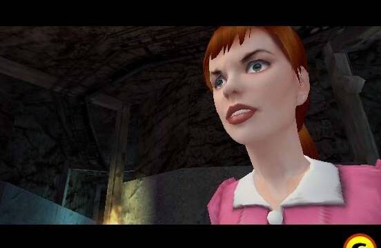 Galera de imgenes de The Lost - 