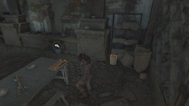 Rise of the Tomb Raider Instalacin 2 2 - Documento 17