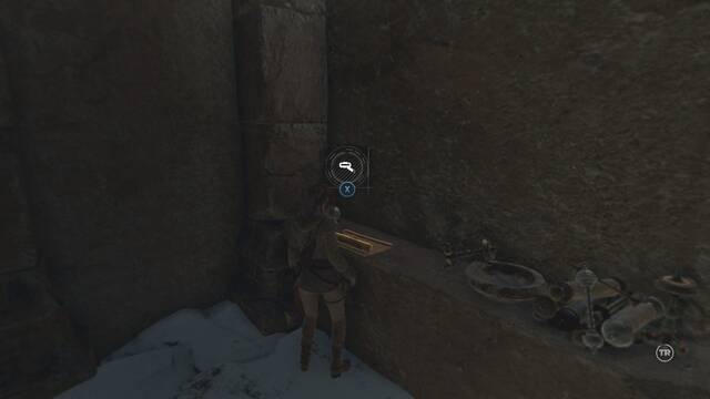 Rise of the Tomb Raider Instalacin 2 2 - Documento 18