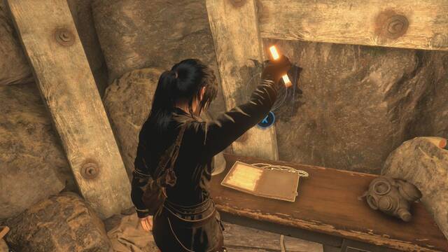 Rise of the Tomb Raider Instalacin 2 6 - Documento 21