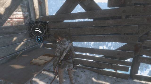 Rise of the Tomb Raider Instalacin 2 9 - Documento 23