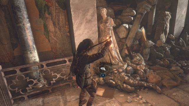 Minas abandonas 1 - Documento 2