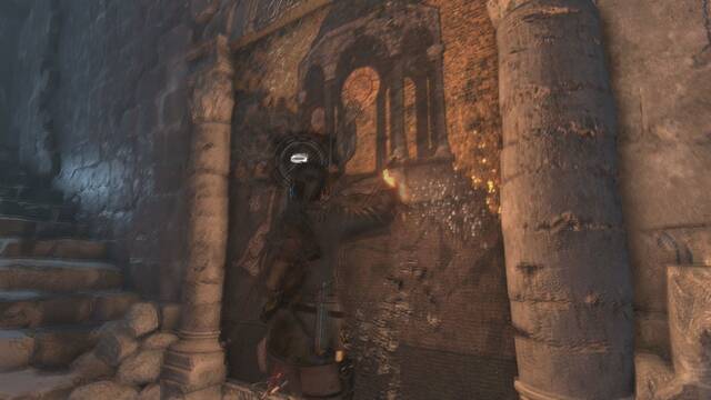 Minas abandonas 1 - Mural 1