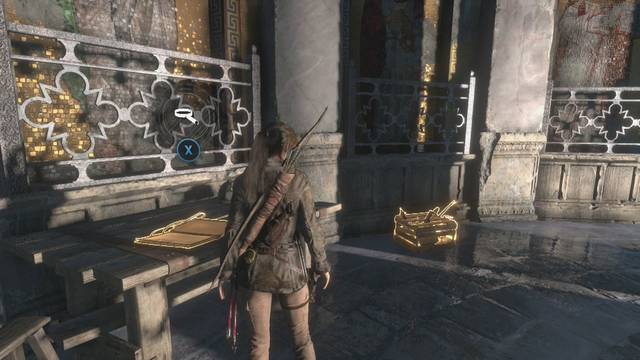 Minas abandonas 2 - Documento 3