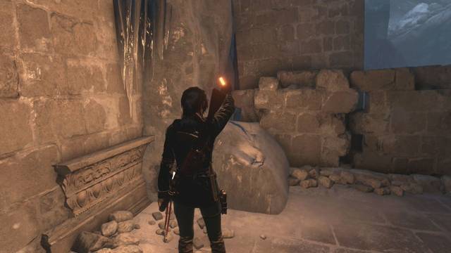 Minas abandonas 5 - Alijo de monedas 3