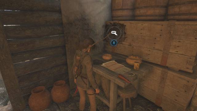 Valle geotérmico 2 - Documento 1