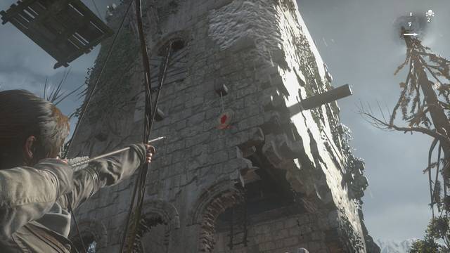 Valle geotérmico 2 - Diana 3