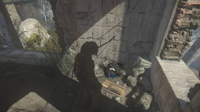 Valle geotérmico 2 - Documento 2