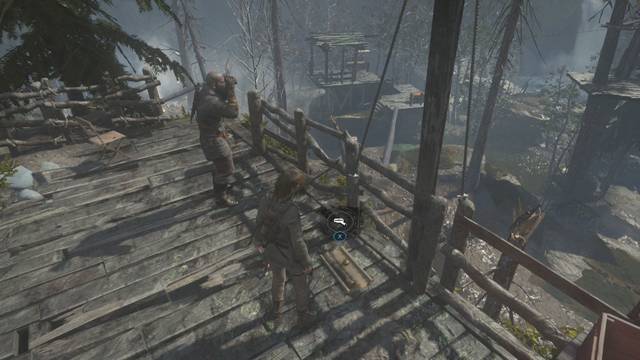 Valle geotérmico 2 - Documento 3