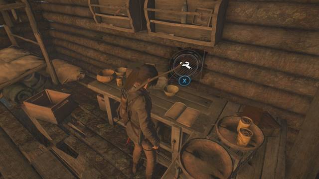 Valle geotérmico 2 - Documento 4