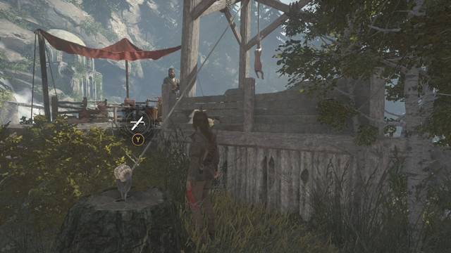 Valle geotérmico 3 - Conejo 1