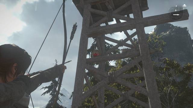 Valle geotérmico 3 - Diana 4