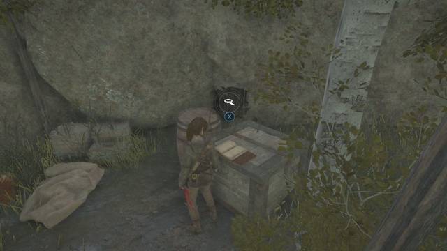 Valle geotérmico 3 - Documento 5