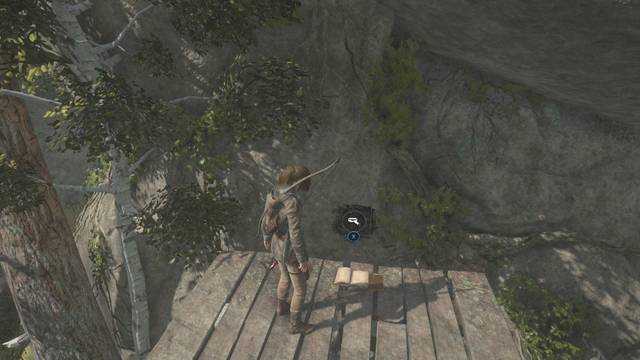 Valle geotérmico 3 - Documento 6