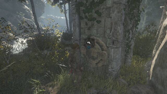 Valle geotérmico 3 - Mural 1