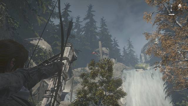 Valle geotérmico 3 - Diana 5