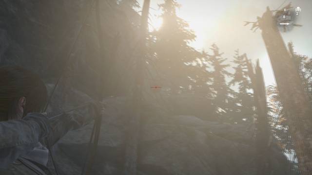 Valle geotérmico 3 - Diana 6