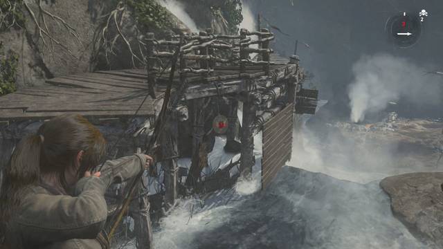 Valle geotérmico 4 - Diana 7