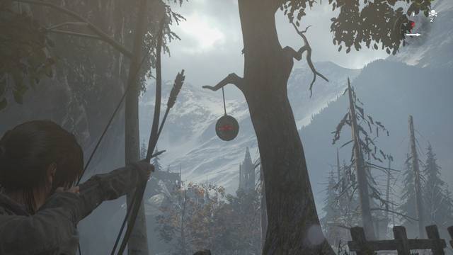 Valle geotérmico 4 - Diana 8