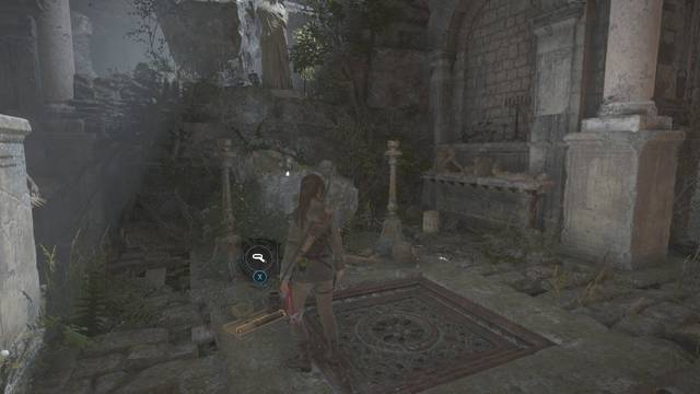 Valle geotérmico 5 - Documento 7