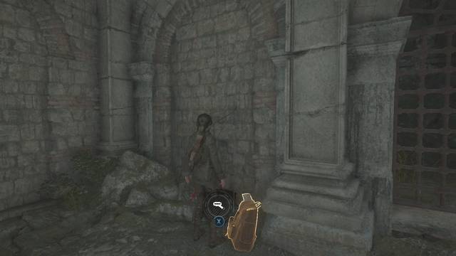 Valle geotérmico 6 - Cartera de explorador