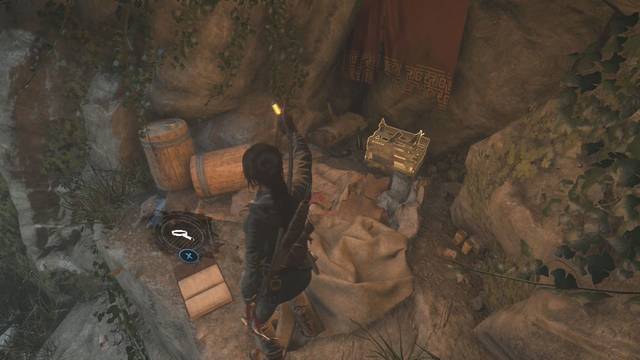 Valle geotérmico 8 - Documento 9