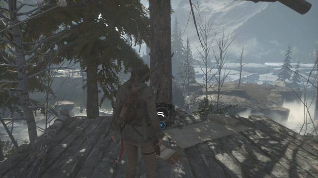 Valle geotérmico 8 - Documento 10