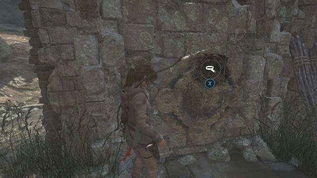 Valle geotérmico 10 - Mural 2