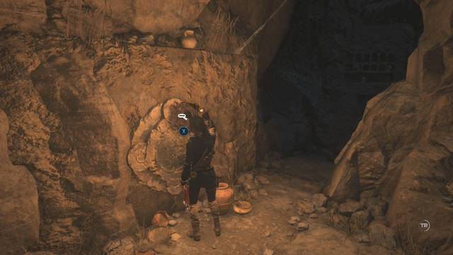 Valle geotérmico 11 - Mural 3