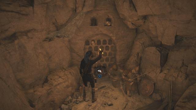 Valle geotérmico 11 - Documento 11