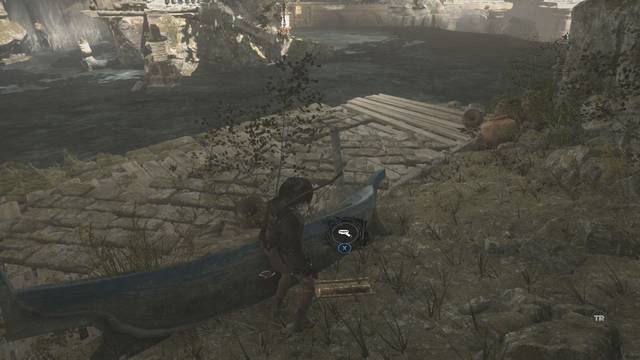 Valle geotérmico 12 - Documento 14