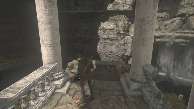 Valle geotérmico 12 - Documento 15