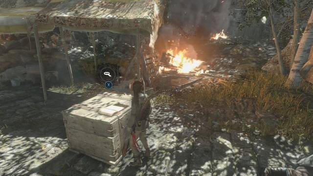 Acrópolis 1 - Documento 2