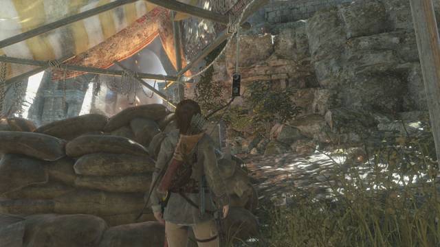 Acrópolis 1 - Walkie Talkie 1